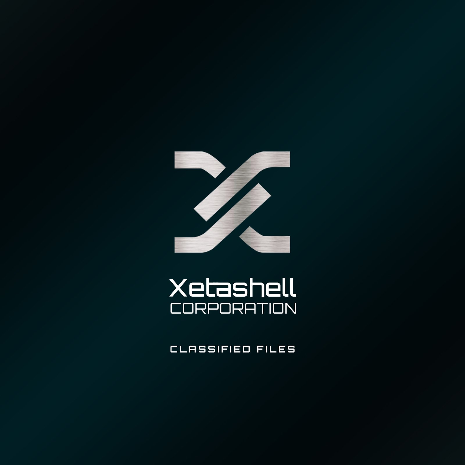 Protected: XETASHELL CLASSIFIED FILES