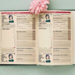 Kyoto Dreams Journal - Softcover (Limited Edition) - Image 2