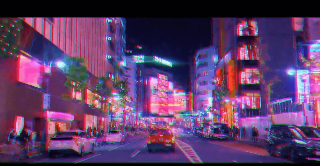 September Newsletter – ⚠️ USA Shipping Pause + Something Big Launches on the 19th!