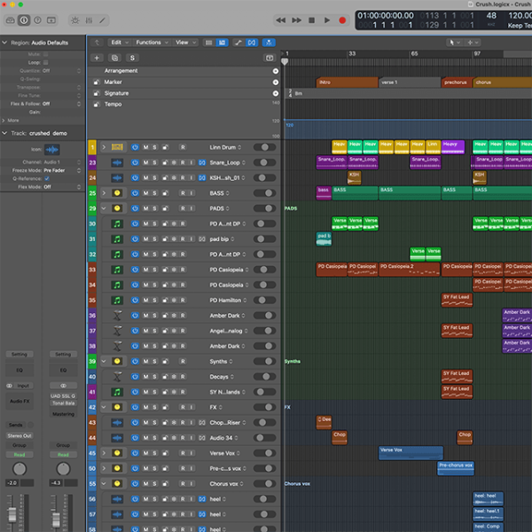 midi2