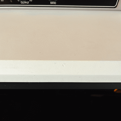 Rare StudioDesk "Beat" – White & Black Limited Edition (Used, Local Pickup in Germany) - Image 15